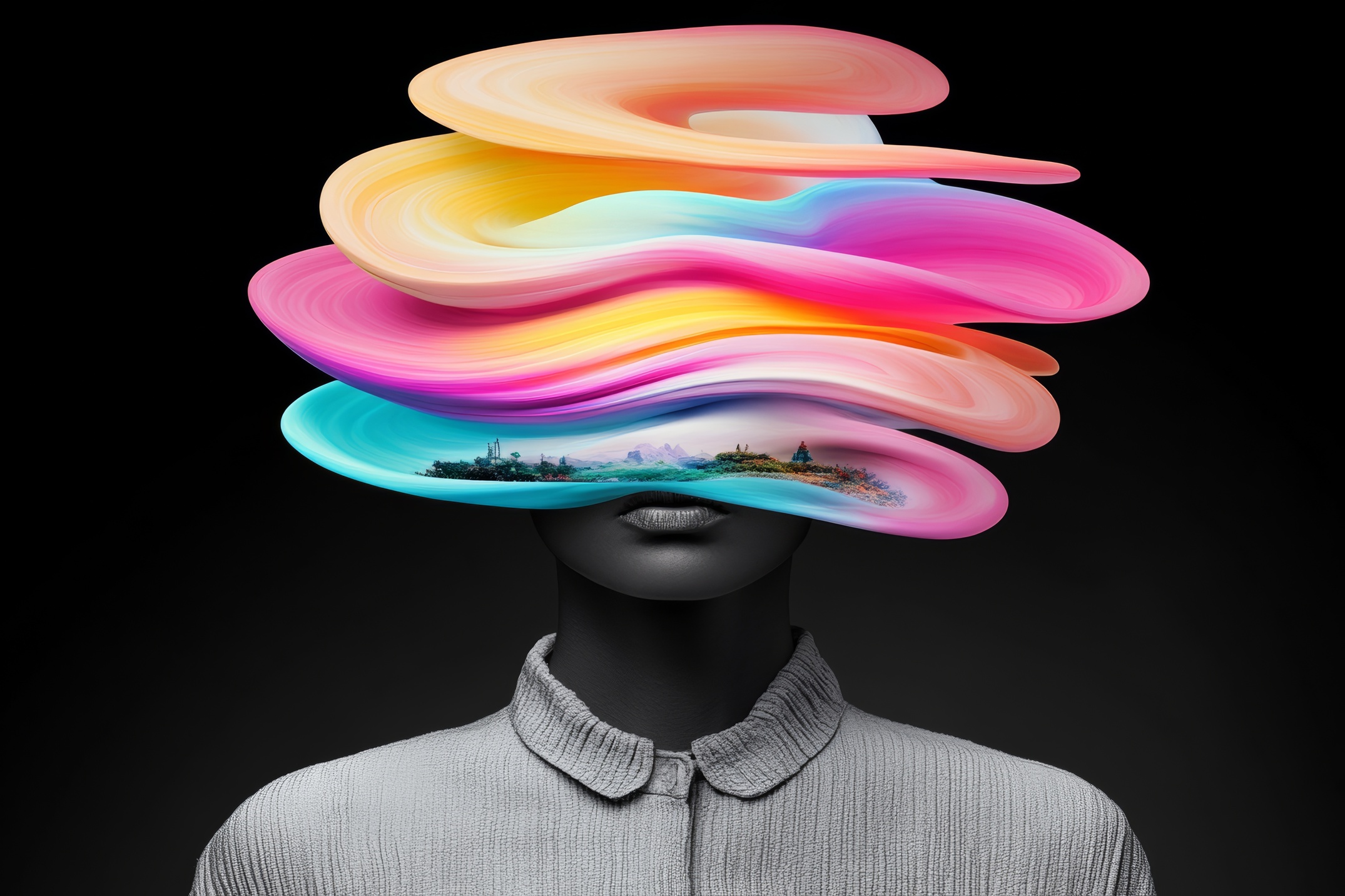 La psicologia del web design: Come il design influenza il comportamento degli utenti